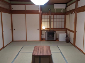Guest House Tsugaru no Heccho - Vacation STAY 99128v